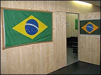 tvglobo203.jpg