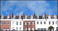 houses_203.jpg