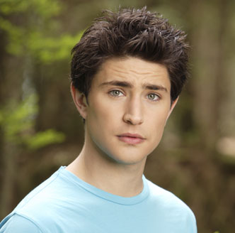 Kyle