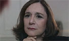 Sherry Turkle