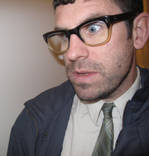 angelos_blog.jpg