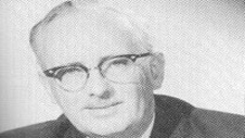 Aneirin Talfan Davies