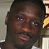 That famous King of Romance...Lethal B...