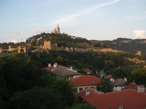2375.JPG