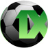 1Xtra Africa Cup of Nations