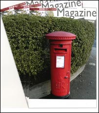 pcard_mag203.jpg