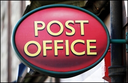 post_office.jpg