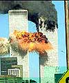 World Trade Center