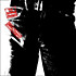Review of Sticky Fingers