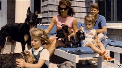 081009kennedy430.jpg