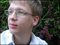 Duncan Laing