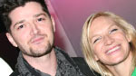 The Script