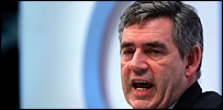 brown_cbi203x100.jpg