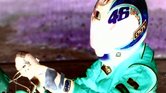 Racing