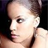 Ms Dynamite