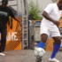 12 June '07