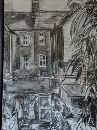 art11.jpg