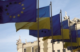 Kyiv1.jpg