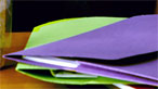 Document folders