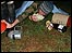 Click here for a bigger picture