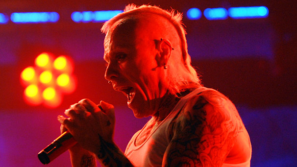 Photos from the Big Weekend