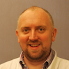 Andrew Webb