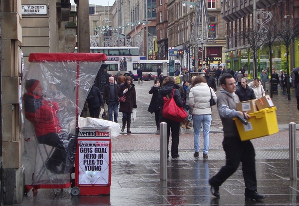 St-Vincent-Street.jpg