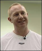 Peter Elliott