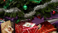Theme: Christmas