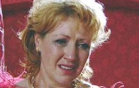 Gina