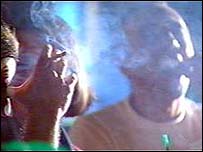 cigarro203.jpg