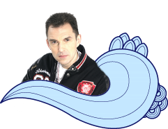 Tim Westwood