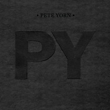 Review of Pete Yorn