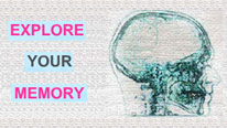 Memory test