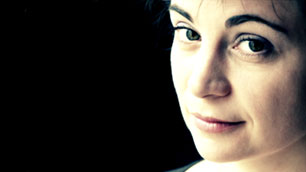 Màiri Anna NicUalraig