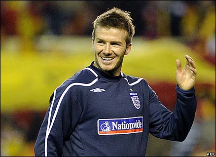 davidbeckhaminseville.jpg