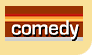 BBCi Comedy