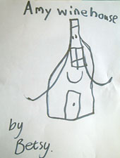 amywinehouse170.jpg