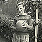 Roy Dunn