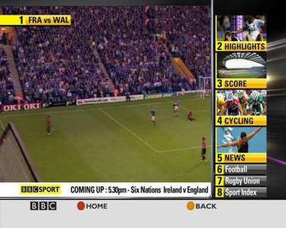 sport_multiscreen_olympics.jpg