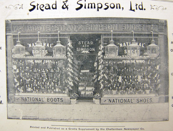 shop07.jpg