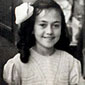 Rae Wilson