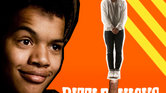Rizzle Kicks...