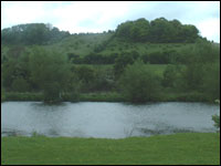 River Thames