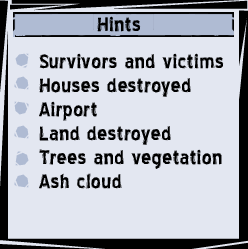 Hints
