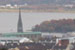 Derry City