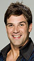 Gethin Jones