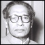 हरिवंशराय बच्चन