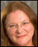 Sandie Dunleavy