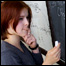 Studentka
